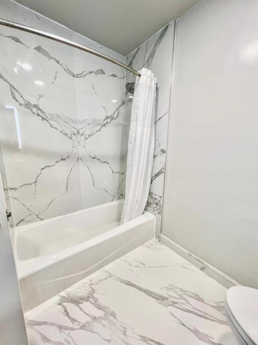 Nob Hill Motor Inn Main image