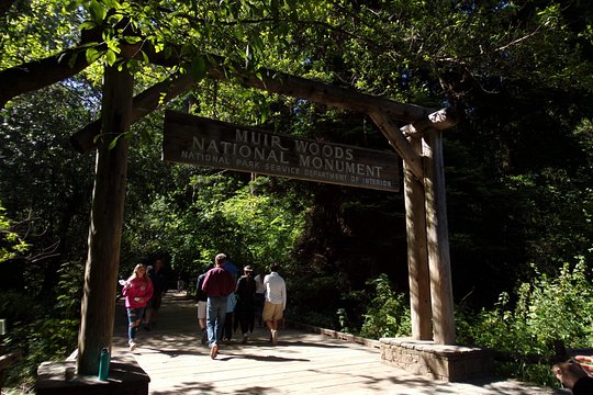 Tour image 8