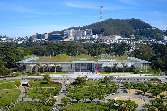 Tour image 4