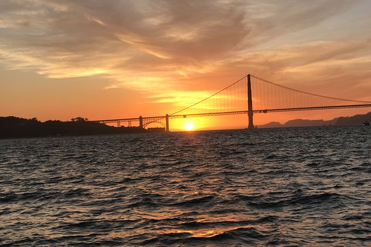 Tour image 8