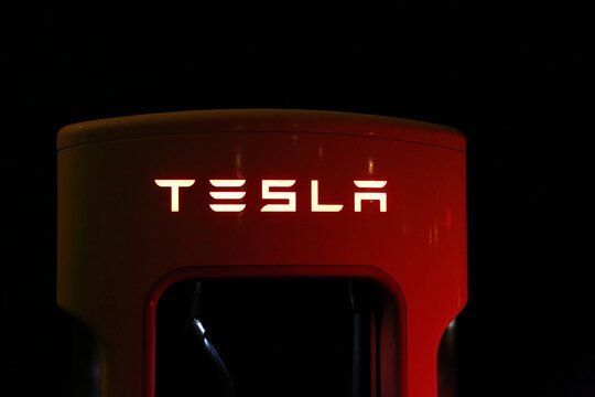 Tour image 7